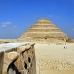 pyramid_saqqara_cai_v_0061_egy0549.jpg